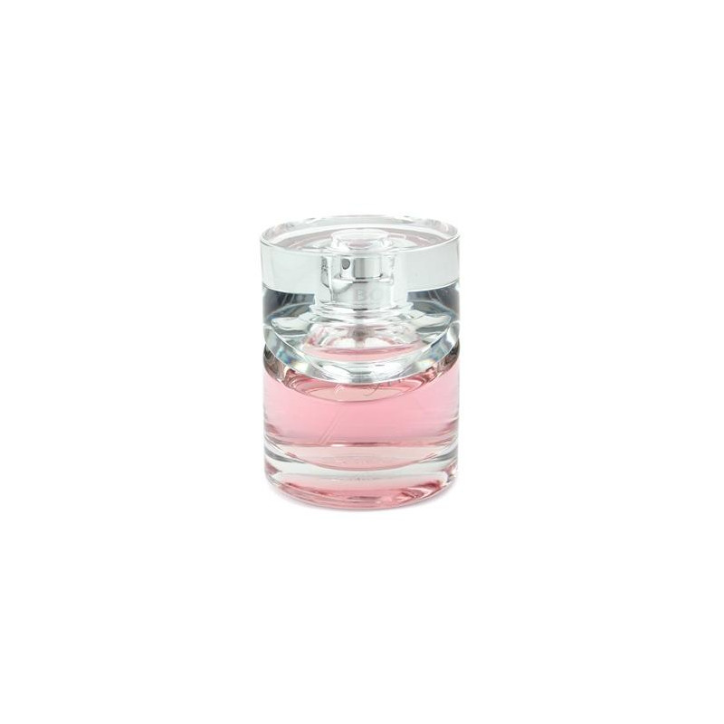 Hugo Boss Femme Eau de Parfum for Women EDP