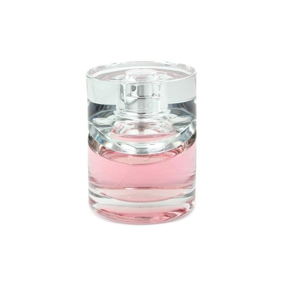 Hugo Boss Femme Eau de Parfum for Women EDP