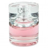Hugo Boss Femme Eau de Parfum for Women EDP
