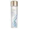 Estee Lauder Micro Essence Treatment Lotion with Bio-Ferment Nyugtató és tápláló arclotion csomagolás nélkül