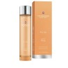 Victorinox Swiss Army Sárgabarack Rózsa Női Eau de Toilette EDT