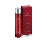 Apă de toaletă pentru femei Victorinox Swiss Army Ginger Lily EDT