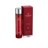 Apă de toaletă pentru femei Victorinox Swiss Army Ginger Lily EDT