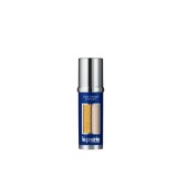 La Prairie Skin Caviar Szemkörnyékápoló krém