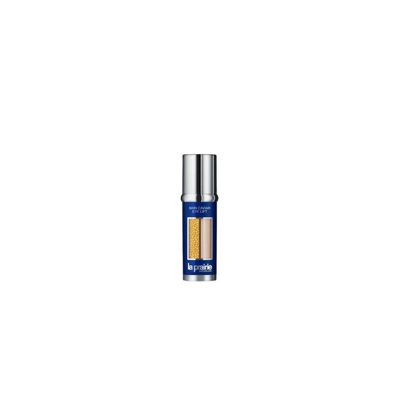 La Prairie Skin Caviar Szemkörnyékápoló krém