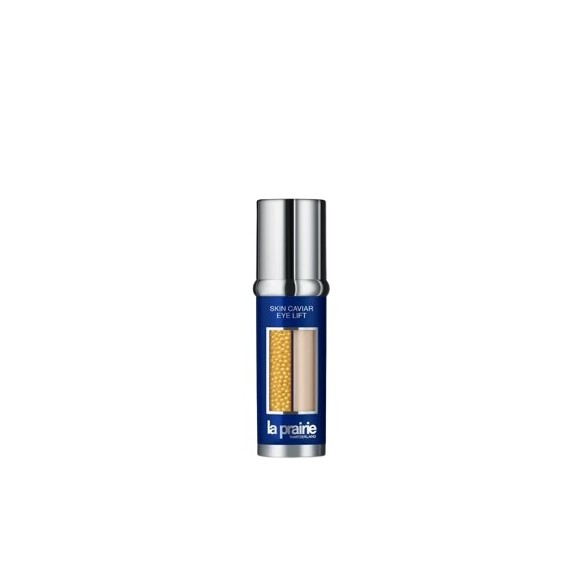 La Prairie Skin Caviar Szemkörnyékápoló krém