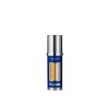 La Prairie Skin Caviar Szemkörnyékápoló krém