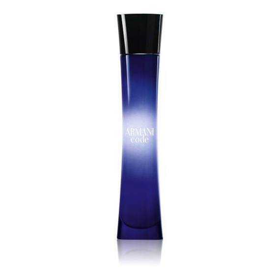Giorgio Armani Code Eau de Parfum for Women EDP
