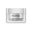 Filorga Time-Filler Night 5XP Wrinkle Smoothing Night Creme Cremă de noapte multi-corectoare antirid