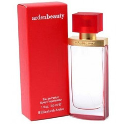 Elizabeth Arden Beauty Eau de Parfum for Women EDP