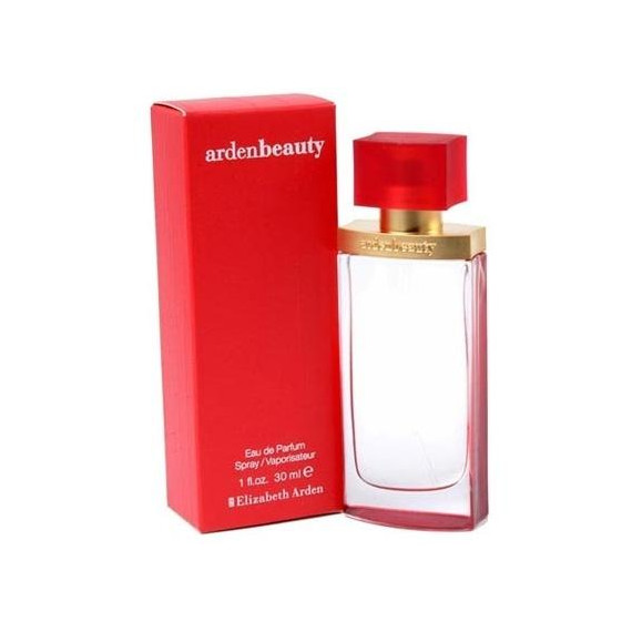 Elizabeth Arden Beauty Eau de Parfum for Women EDP