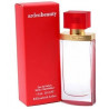 Elizabeth Arden Beauty Eau de Parfum for Women EDP