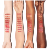 Christian Dior Rouge Dior Satin Finish Ajakrúzs csomagolás nélkül
