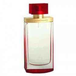 Elizabeth Arden Beauty Eau...