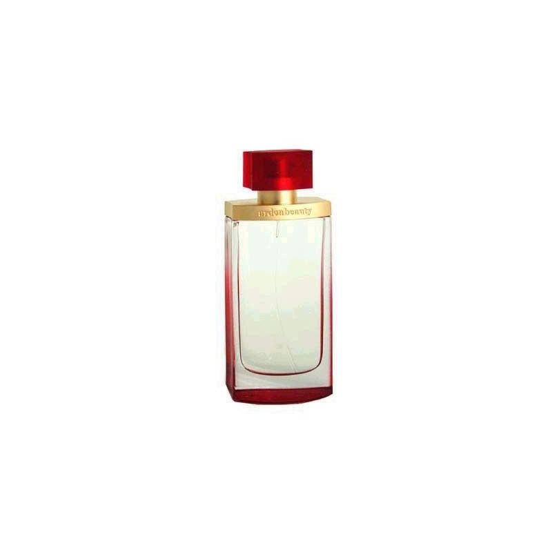 Elizabeth Arden Beauty Eau de Parfum for Women EDP