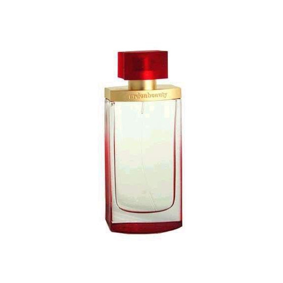 Elizabeth Arden Beauty Eau de Parfum for Women EDP
