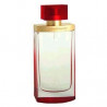 Elizabeth Arden Beauty Eau de Parfum for Women EDP