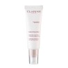 Clarins Calm Essentiel Nyugtató Emulzió Arcra