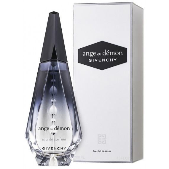 Givenchy Ange Ou Demon Eau de Parfum for Women EDP
