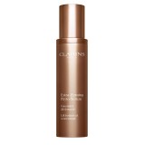 Ser facial Clarins Extra...