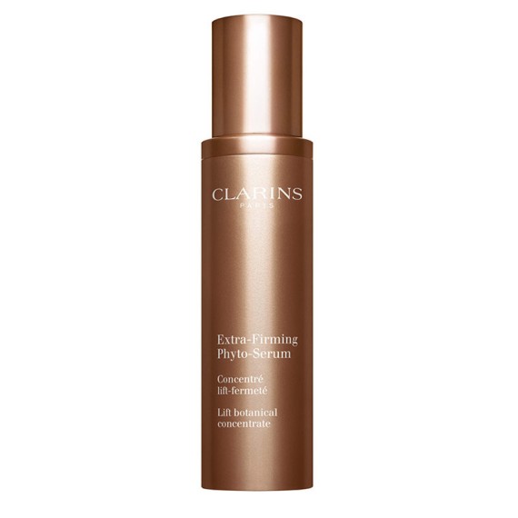 Clarins Extra Firming Phyto Serum Arckrém szérum