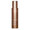 Clarins Extra Firming Phyto Serum Arckrém szérum