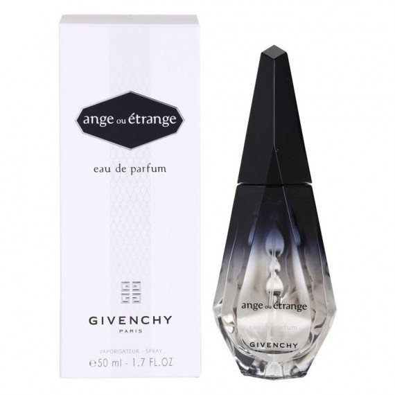 Givenchy Ange Ou Demon Eau de Parfum for Women EDP