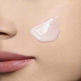 Clarins Extra Firming Phyto Serum Arckrém szérum