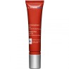 Clarins Men Energizing Eye Gel Energizáló szemgél