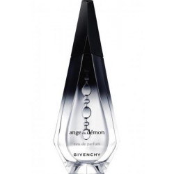 Givenchy Ange Ou Demon Eau...