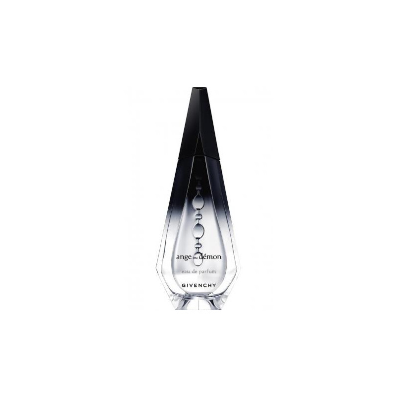 Givenchy Ange Ou Demon Eau de Parfum for Women EDP