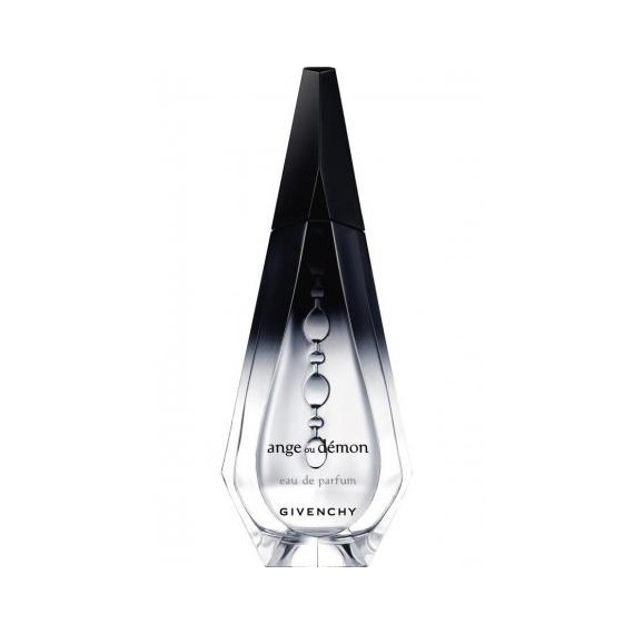 Givenchy Ange Ou Demon Eau de Parfum for Women EDP