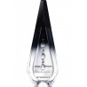 Givenchy Ange Ou Demon Eau de Parfum for Women EDP