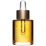 Clarins Santal Treatment...