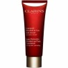 Clarins Super Restorative Decollete And Neck Concentrate Nyak- és dekoltázskrém
