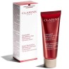 Clarins Super Restorative Decollete And Neck Concentrate Nyak- és dekoltázskrém