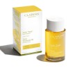 Clarins Tonic Body Treatment Oil Testápoló olaj