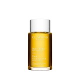 Clarins Tonic Body...