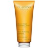 Clarins Tonic Hydrating Oil Balm Balsam hidratant pentru corp