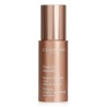 Clarins Total Eye Smooth Szemkörnyék ápoló krém