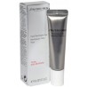Shiseido Men Total Revitalizer Eye ránctalanító szemkontúr ápoló hialuronsavval