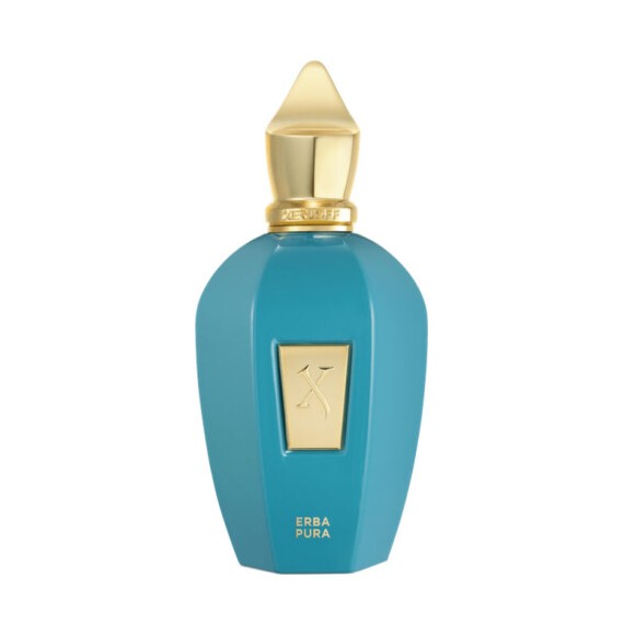 Xerjoff Erba Pura fără ambalaj EDP - Image 2