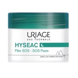 Uriage Hyseac SOS