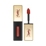 YSL Rouge Pur Couture...