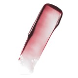 Clinique Almost Lipstick Nº06 Black Honey Ajkakrúzs
