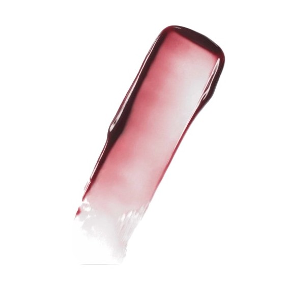 Clinique Almost Lipstick Nº06 Black Honey Ajkakrúzs
