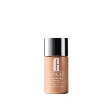 Clinique Even Better Makeup...
