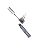 Clinique Lash Power szempillaspirál Hosszú élettartamú szempillaspirál Hosszabbító szempillaspirál