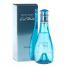 Davidoff Cool Water Eau de Toilette női EDT