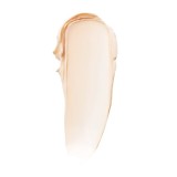 Clinique All About Eyes Rich Hidratáló szemkrém nőknek Tester